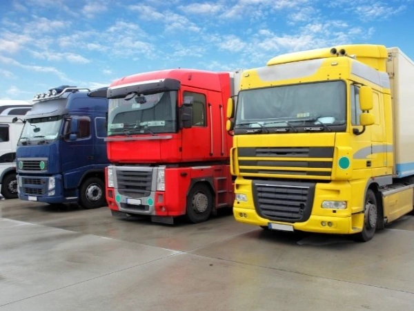 İstanbul Bünyan Nakliye